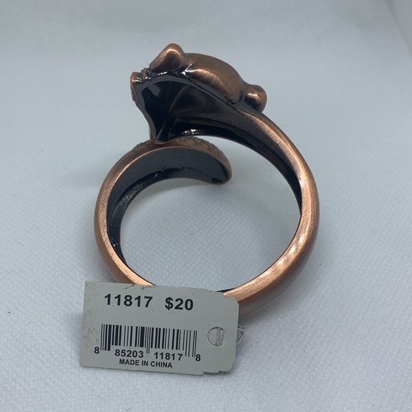 Lee Cookie Bracelet Cooper - Picture 11 of 12